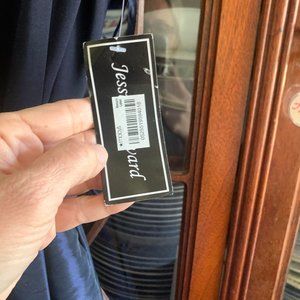 Jessica Howard Missy formal dress